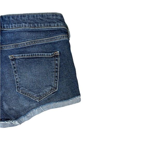 HOLLISTER - Picture 5 of 7